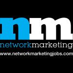 Network Marketing