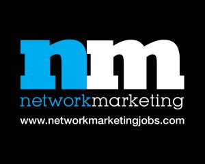 Network Marketing