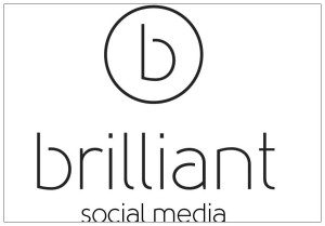 Brilliant Social Media