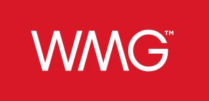 WMG