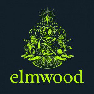 Elmwood Crest Contained CMYK