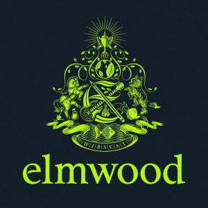 Elmwood