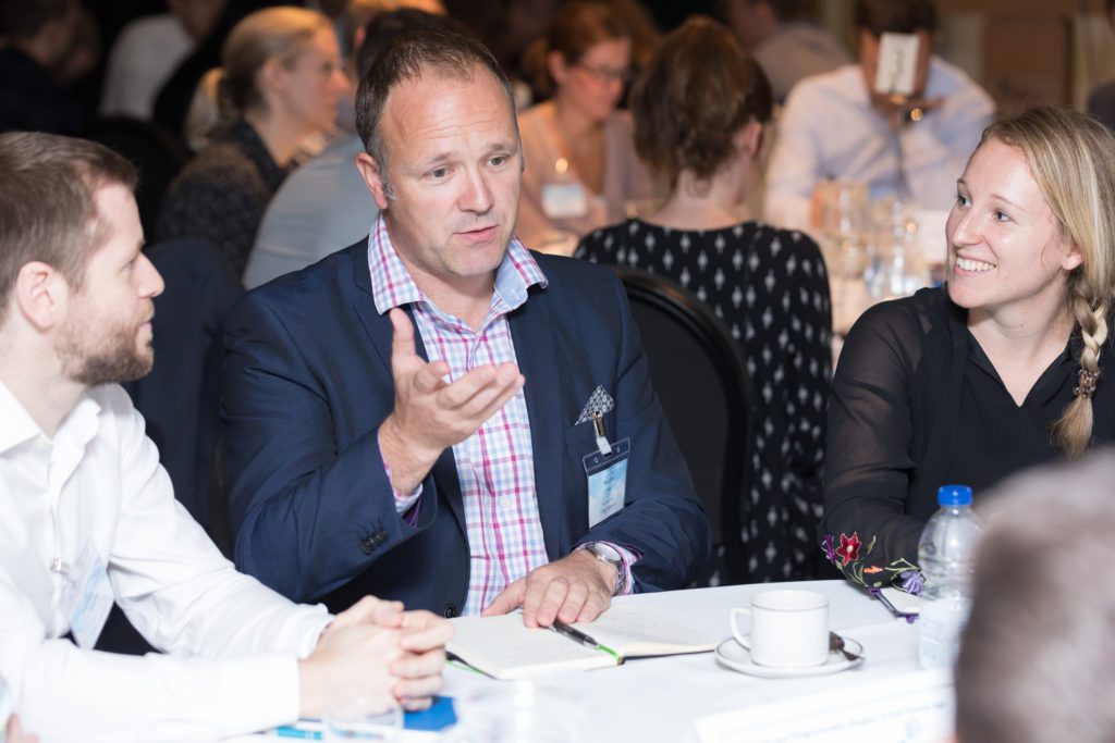 Paid & Biddable Leaders Masterclass - Image 4