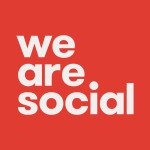 We Are Social