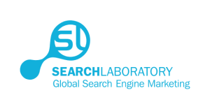 Search Laboratory