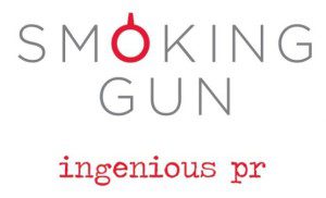 Smoking Gun PR