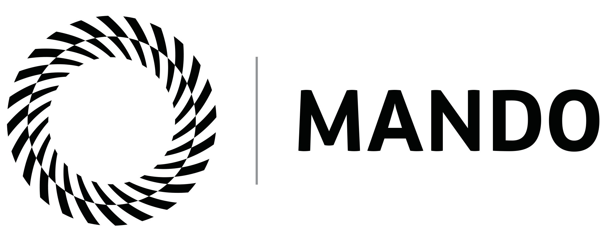 Mando - Official Partner of UX Leaders Masterclass, Manchester