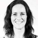 Jo Finch: Official Roundtable Partner at UX Leaders Masterclass - Manchester