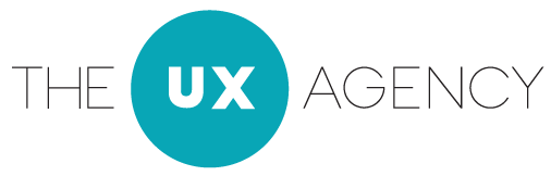 The UX Agency: Official Partner of UX Leaders Masterclass - Manchester