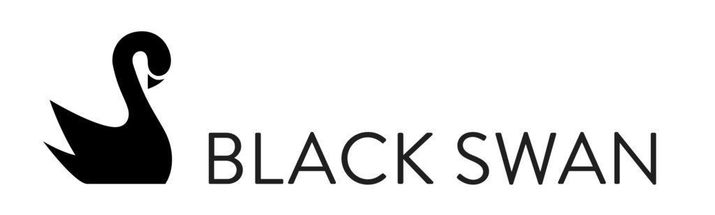 Black Swan Data - Official Partner of Data & Insight Leaders Masterclass, Manchester