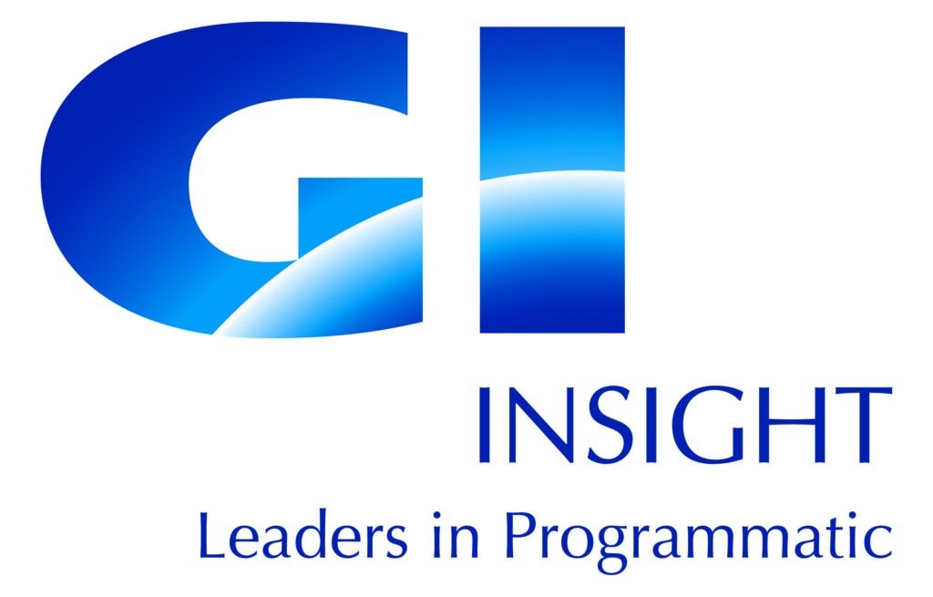GI Insight - Official Partner of Data & Insight Leaders Masterclass, Manchester