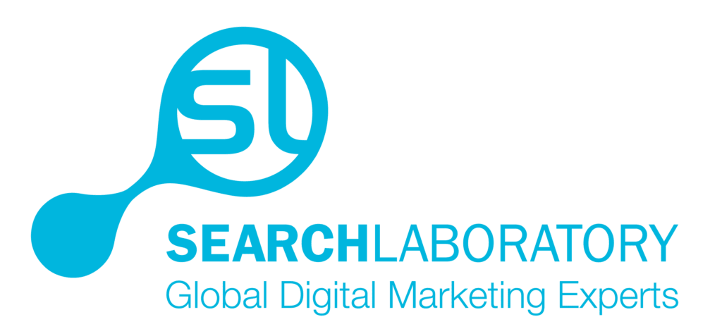 Search Laboratory - Official Partner at Paid & Biddable Leaders Masterclass, Leeds