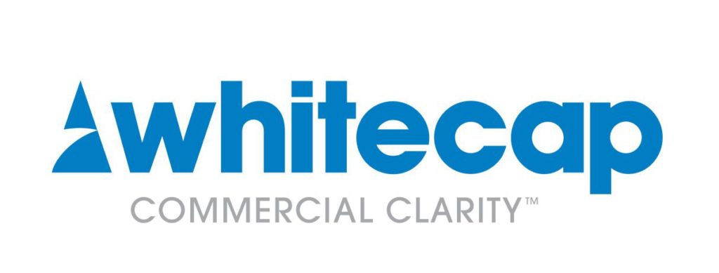 Whitecap Consulting - Official Partner of Data & Insight Leaders Masterclass, Manchester