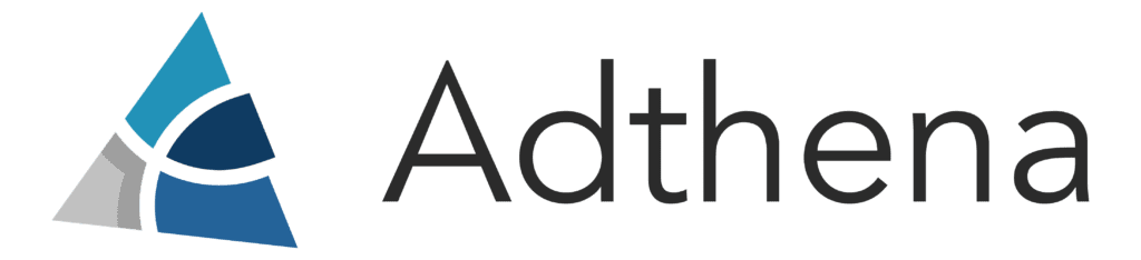 Adthena - Official Partner of Paid & Biddable Leaders Materclass, Leeds
