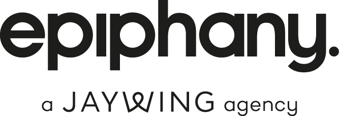 Epiphany - Official Partner of Paid & Biddable Leaders Masterclass, Leeds