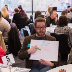 Lawrence Alexander, Digital Strategy Director at Home - Official Roundtable Chair at Paid & Biddable Leaders Masterclass, Leeds