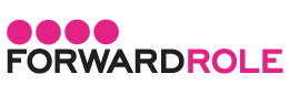 Forward Role: Official Partner for Digital Content Leaders Masterclass, Manchester