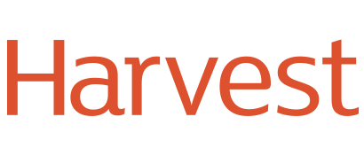 Harvest Digital: Official Roundtable Partner for Digital Content Leaders Masterclass, Manchester