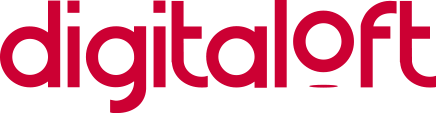 Digitaloft - Official Roundtable Partner for Digital Content Leaders Masterclass, Manchester