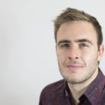 Sam Jones, Managing Director at Tunafish Media - Official Keynote at Digital Content Leaders Masterclass, Manchester