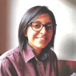 Reema Vadoliya, Data Scientist at icelolly.com - Speaker at Data, Analytics & Insight Leaders Masterclass, Manchester