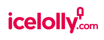 icelolly.com - Official Partner of Data, Analytics & Insight Leaders Masterclass, Manchester