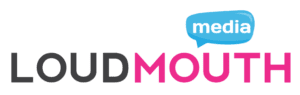 Loud Mouth Media - Official Partner at Data & Digital Effectiveness Leaders Masterclass, Manchester