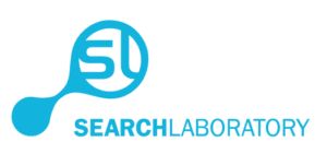 Search Laboratory - Official Partner of Data, CX & Digital Effectiveness Leaders Masterclass 2019
