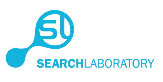 Search Laboratory Logo