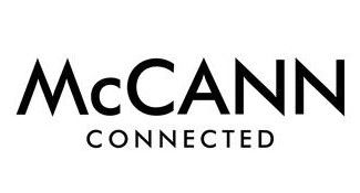 McCann Connected - Official Partner of Digital Leaders Masterclass, Manchester