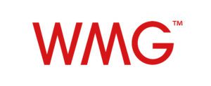 WMG - Official Partner of Digital Leaders Masterclass, Manchester