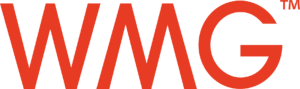 WMG - Official Partner at Data, CX & Digital Effectiveness Leaders Masterclass 2019