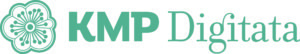 KMP Digitata - Official Partner of Data & Digital Effectiveness Leaders Masterclass, Manchester