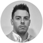 Kyle Fedyszyn, Head of Marketing & Digital at Hermes - Keynote speaker at #DIGITALMANC19