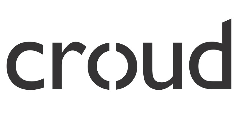 Croud - Official Partner of Paid Media & Digital Advertising Leaders Masterclass, Manchester 2019