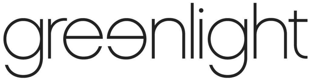 Greenlight - Official Partner of Paid Media & Digital Advertising Leaders Masterclass 2019
