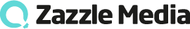 Zazzle Media - Official Partner of Digital Content Leaders Masterclass 2020