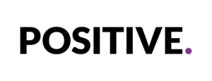 Positive - Official Partner of Digital Content Leaders Masterclass 2020