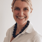 Shona Smith, Official Judge at The Best in Digital Awards 2021
