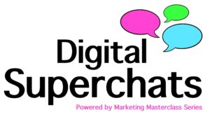 Digital Superchats